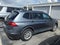 2020 Volkswagen Tiguan S