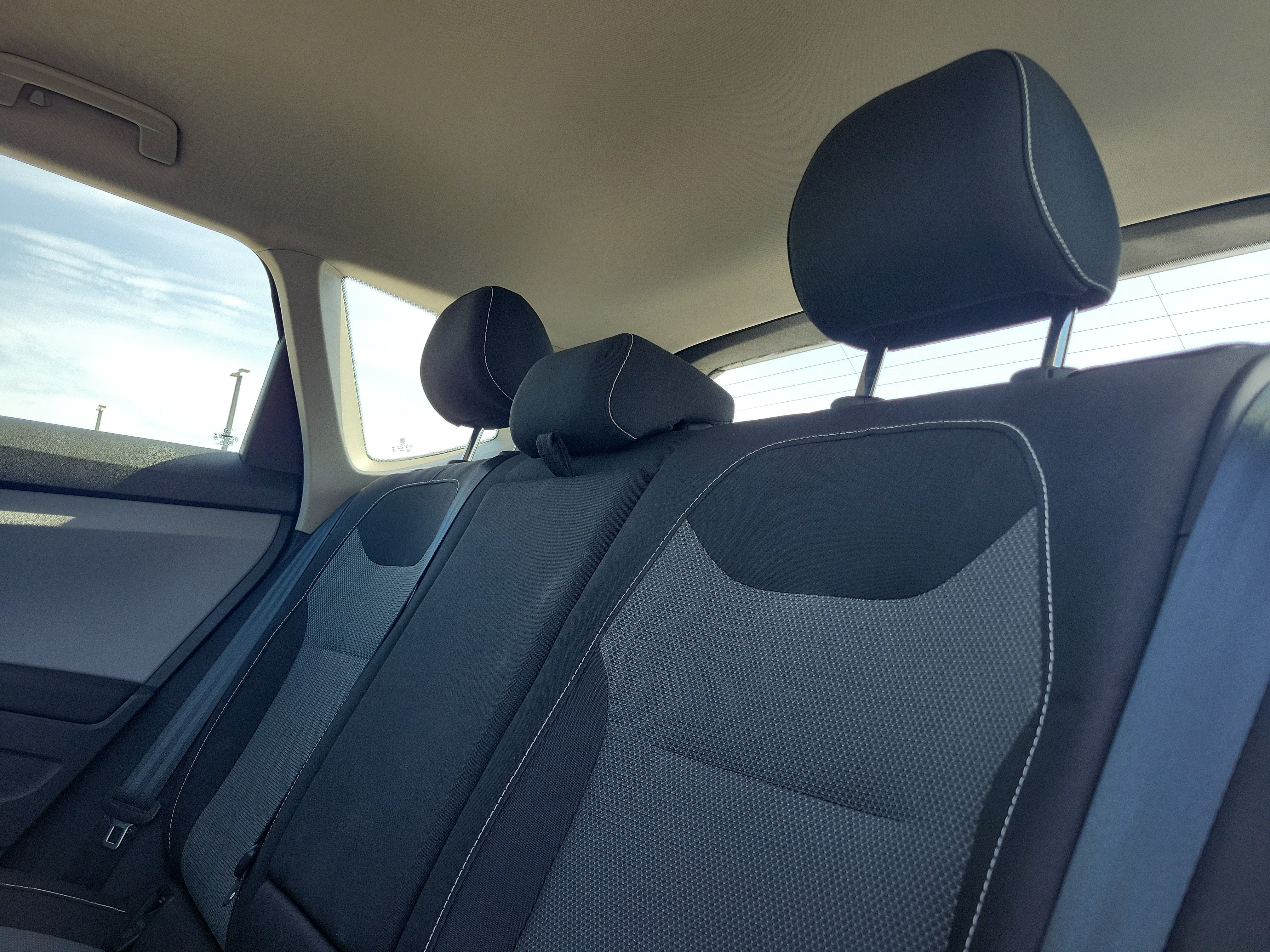 2023 Volkswagen Taos S