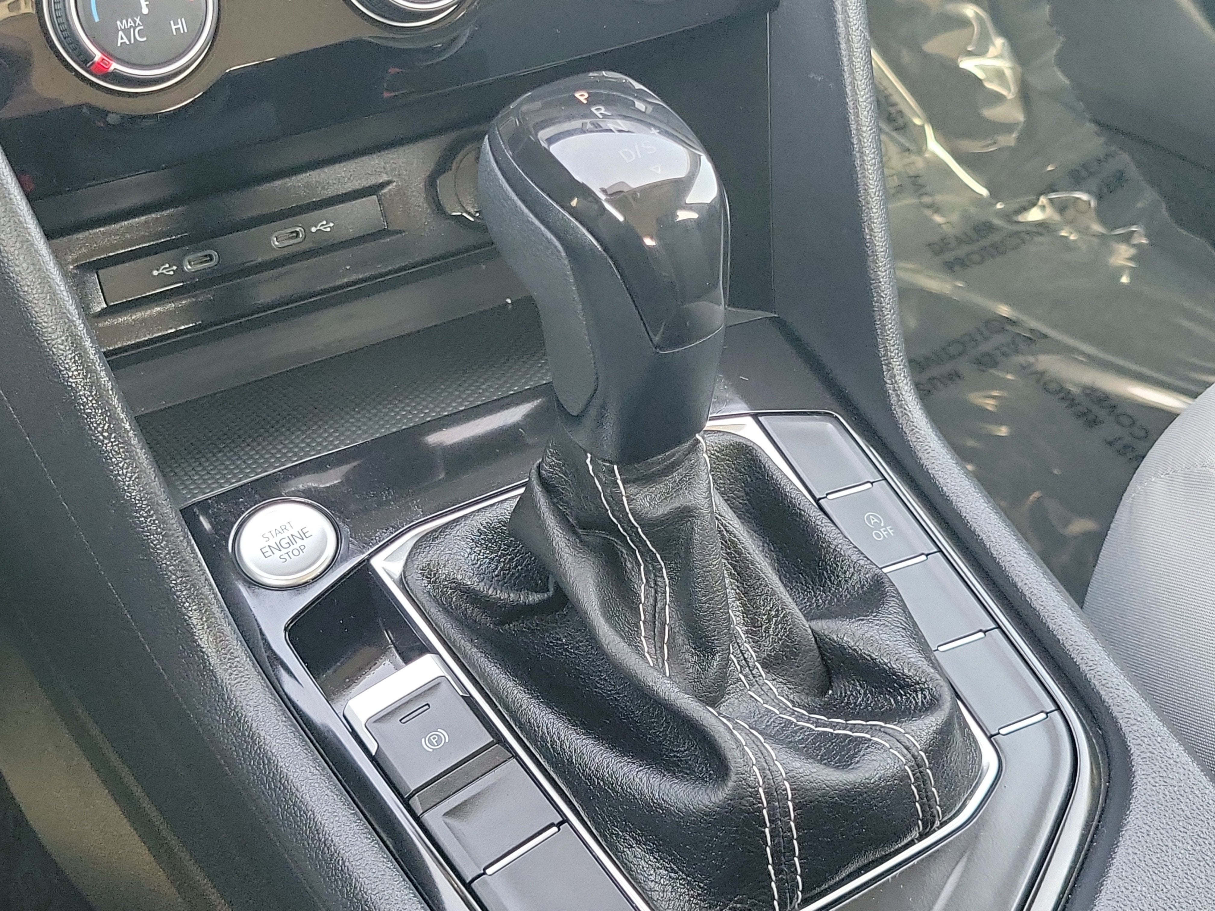 2023 Volkswagen Taos S