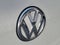 2018 Volkswagen Golf GTI S