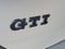 2018 Volkswagen Golf GTI S