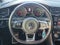 2018 Volkswagen Golf GTI S