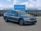 2023 Volkswagen Jetta S