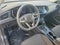 2023 Volkswagen Jetta S