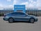 2023 Volkswagen Jetta S