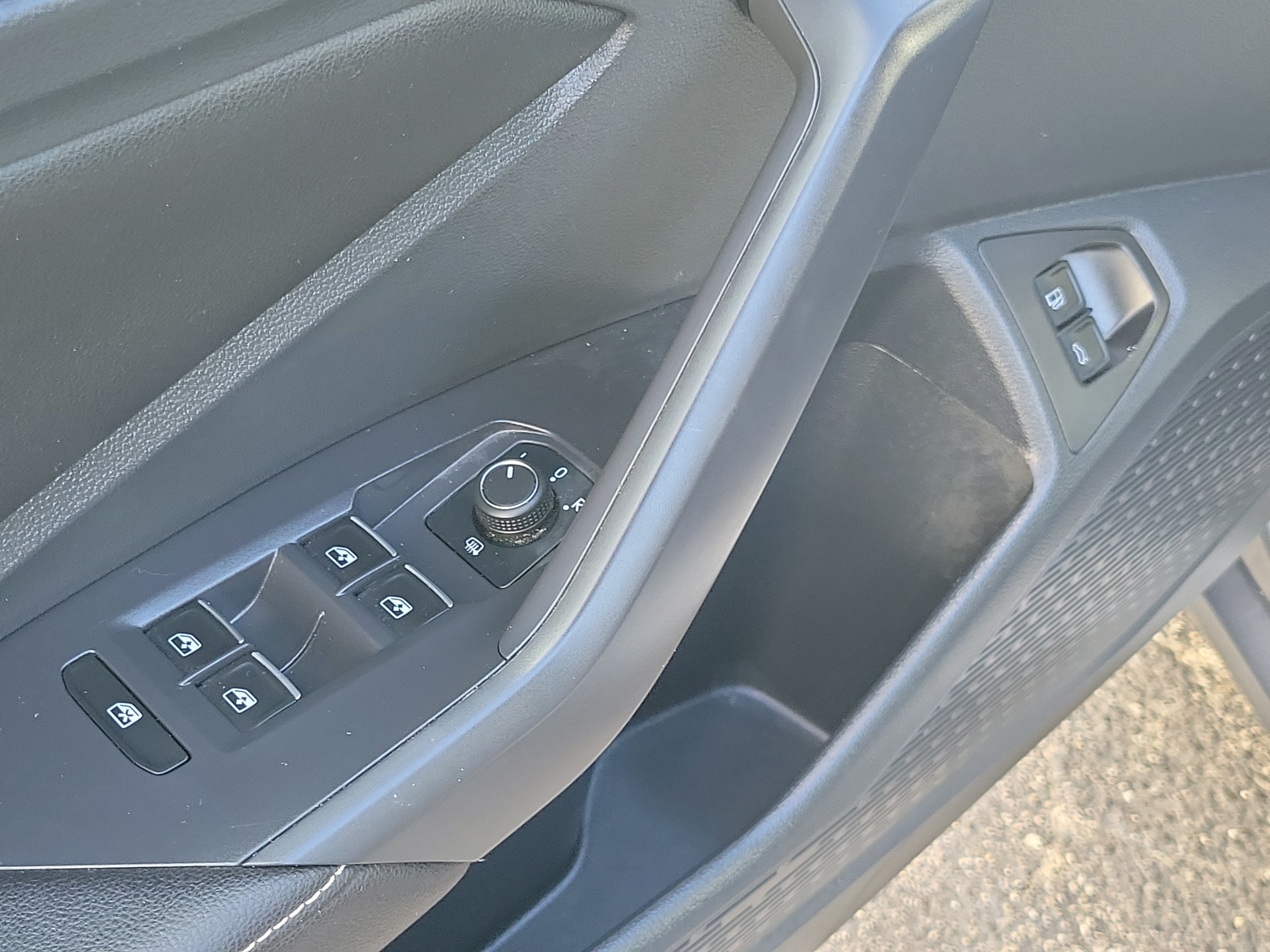 2023 Volkswagen Jetta S