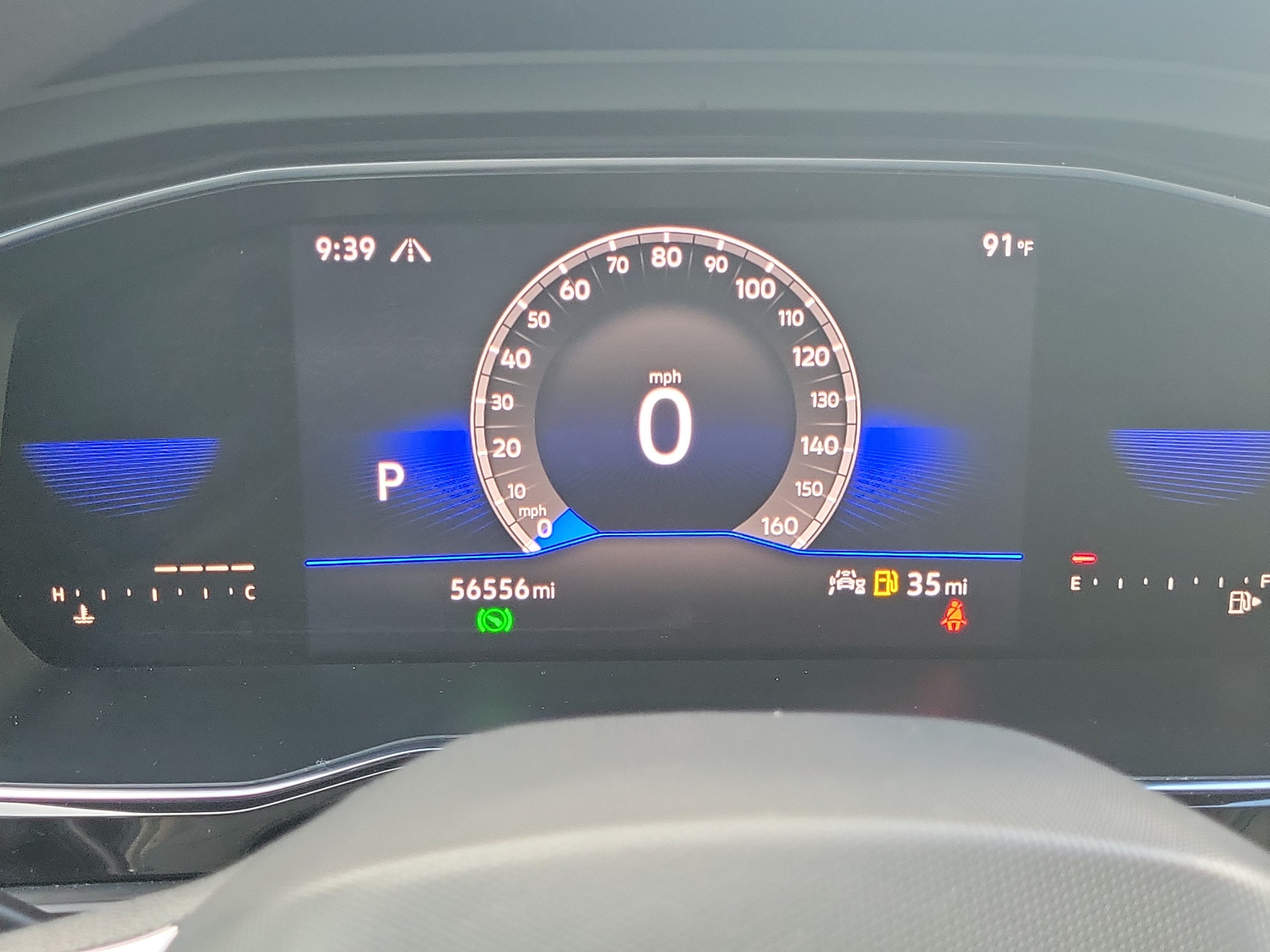 2023 Volkswagen Jetta S
