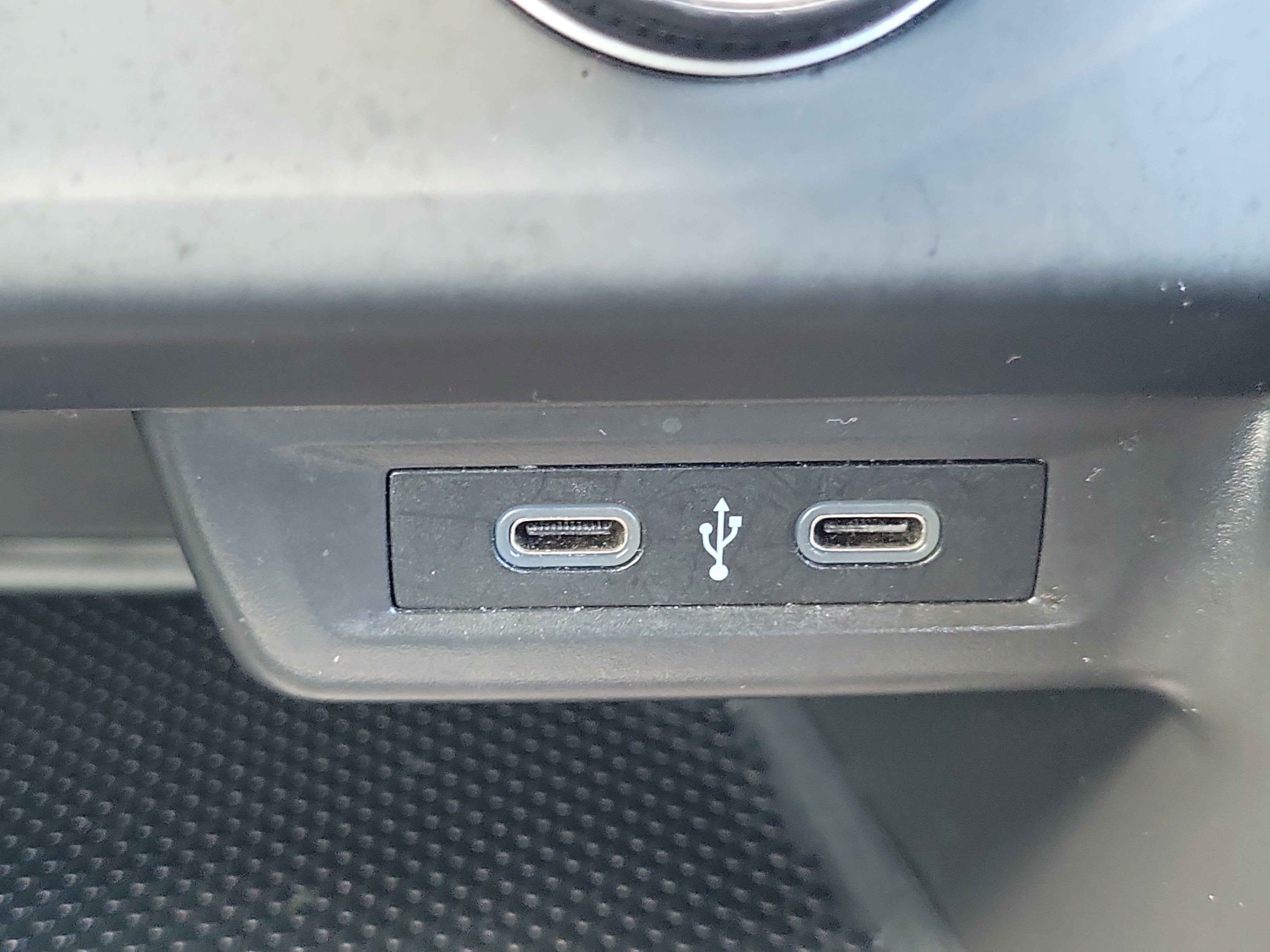 2023 Volkswagen Jetta S