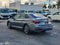 2023 Volkswagen Jetta S