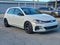 2021 Volkswagen Golf GTI S