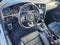 2021 Volkswagen Golf GTI S