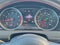2021 Volkswagen Golf GTI S