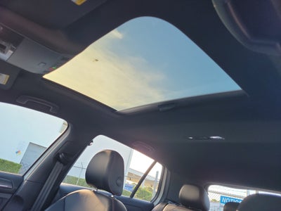 2021 Volkswagen Golf GTI S