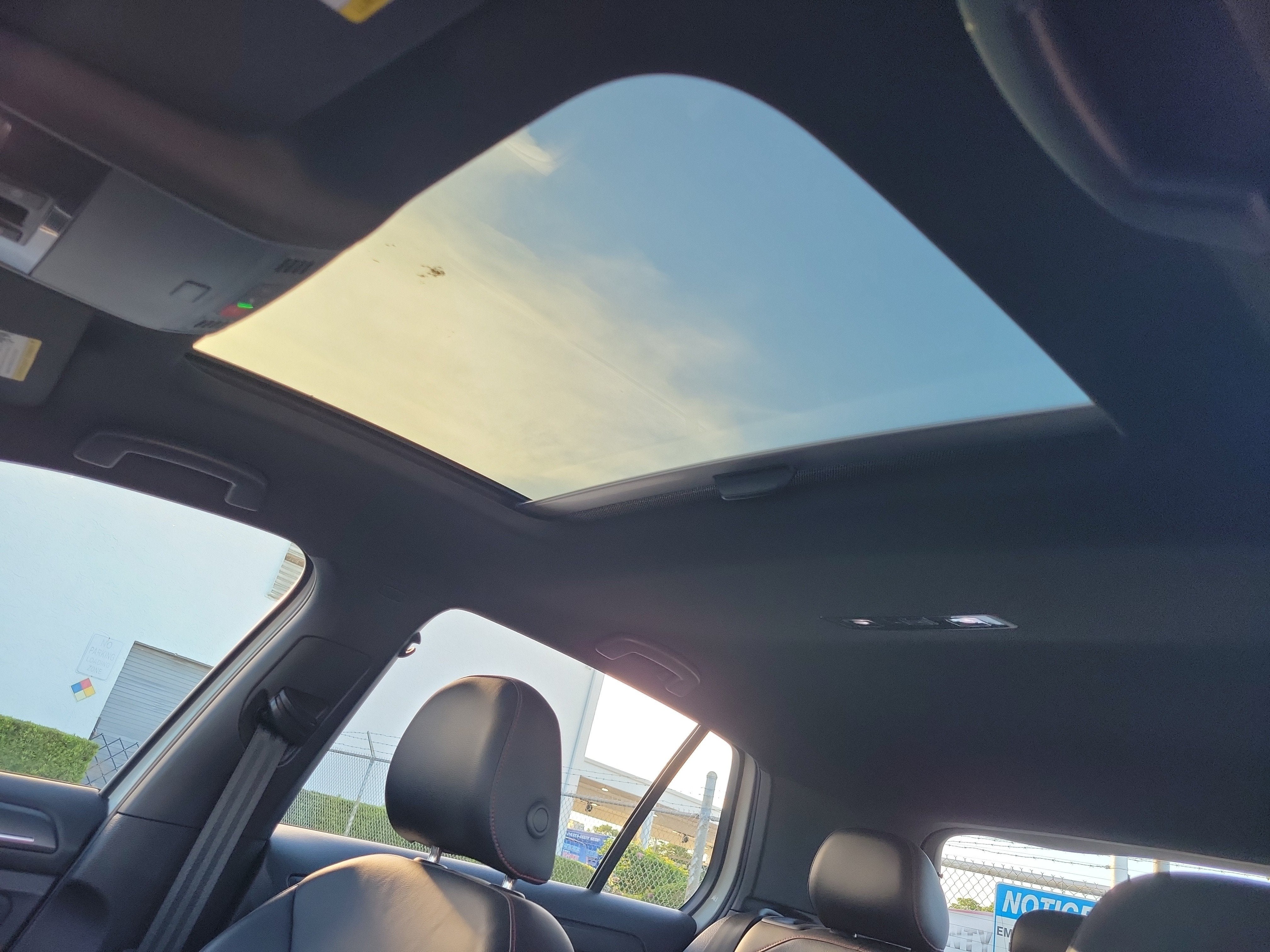 2021 Volkswagen Golf GTI S