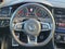 2021 Volkswagen Golf GTI S