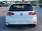 2021 Volkswagen Golf GTI S