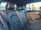 2021 Volkswagen Golf GTI S