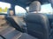 2021 Volkswagen Golf GTI S