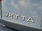 2022 Volkswagen Jetta SE