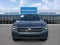 2022 Volkswagen Jetta SE