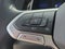 2022 Volkswagen Jetta SE