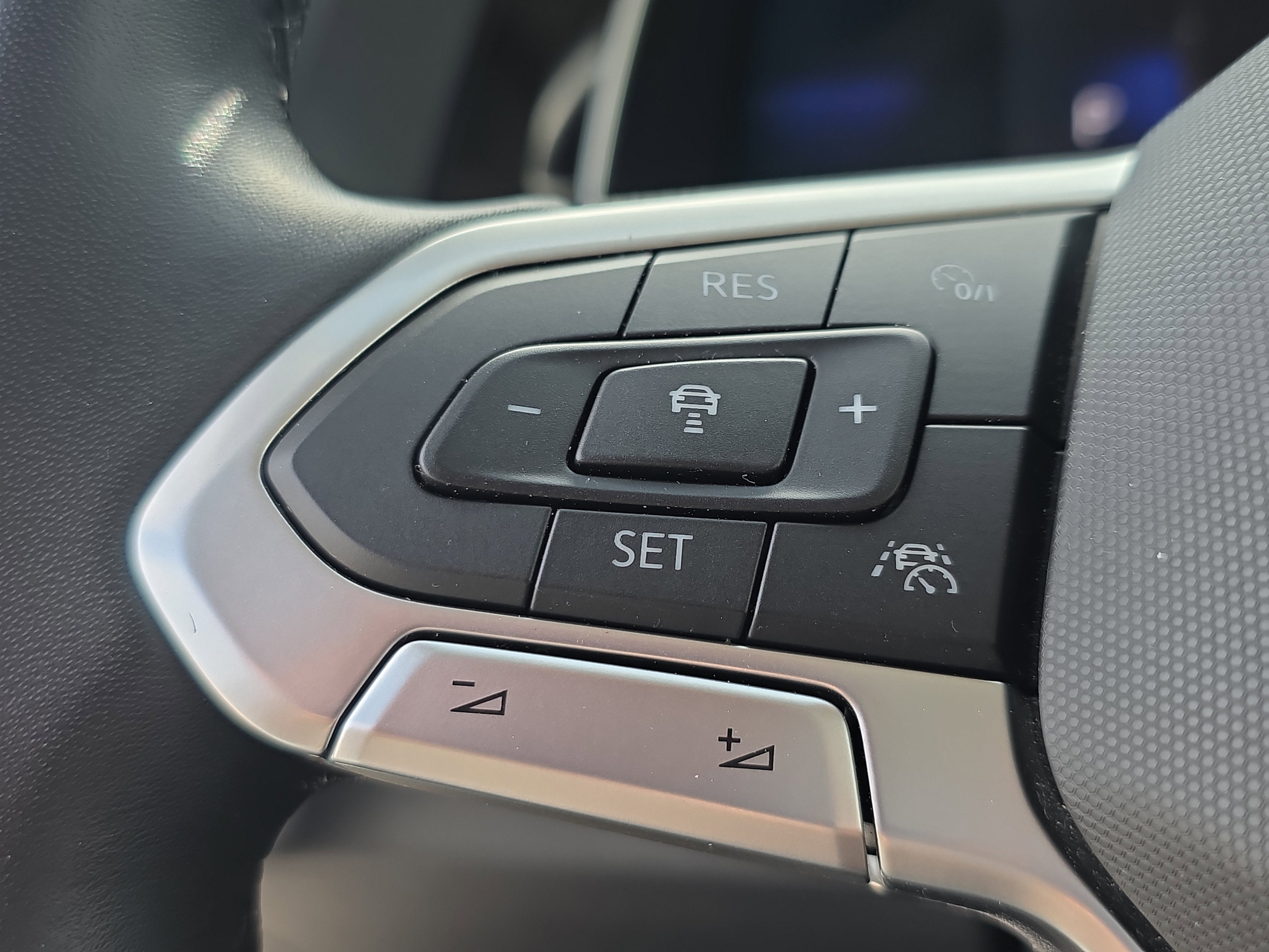 2022 Volkswagen Jetta SE