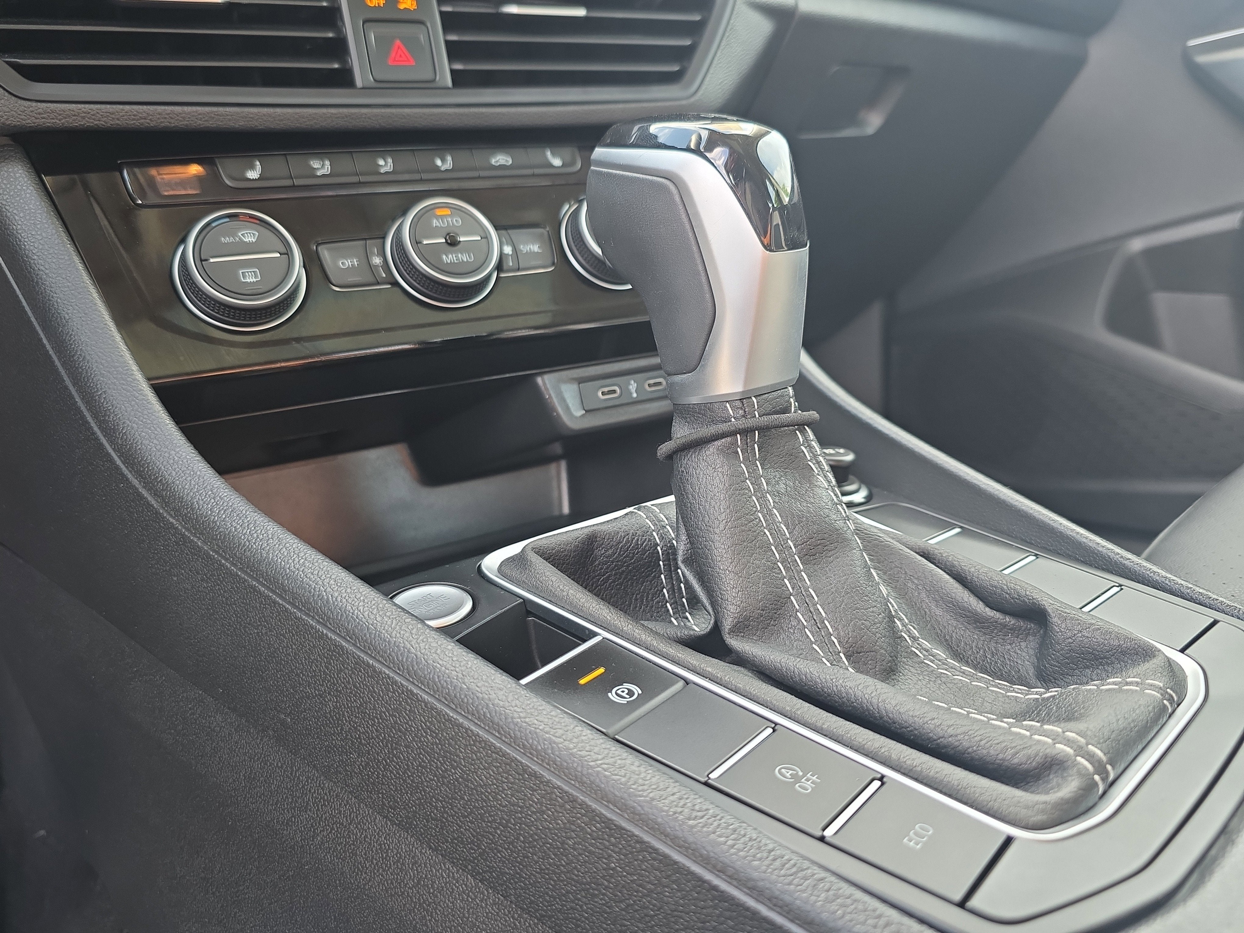 2022 Volkswagen Jetta SE