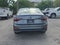 2022 Volkswagen Jetta SE