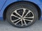 2024 Volkswagen Jetta Sport