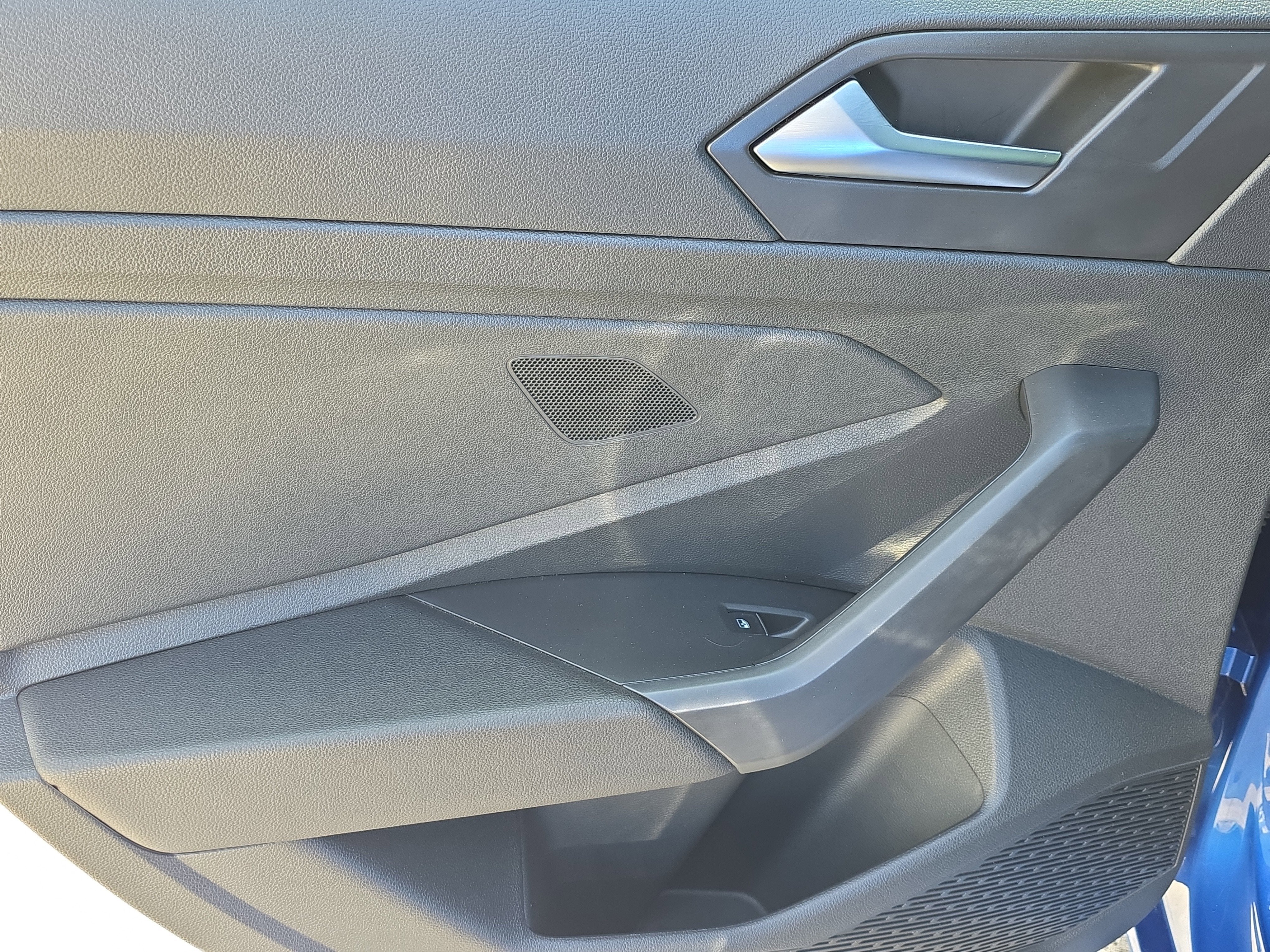 2024 Volkswagen Jetta Sport