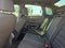 2024 Volkswagen Jetta Sport