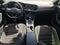2024 Volkswagen Jetta Sport