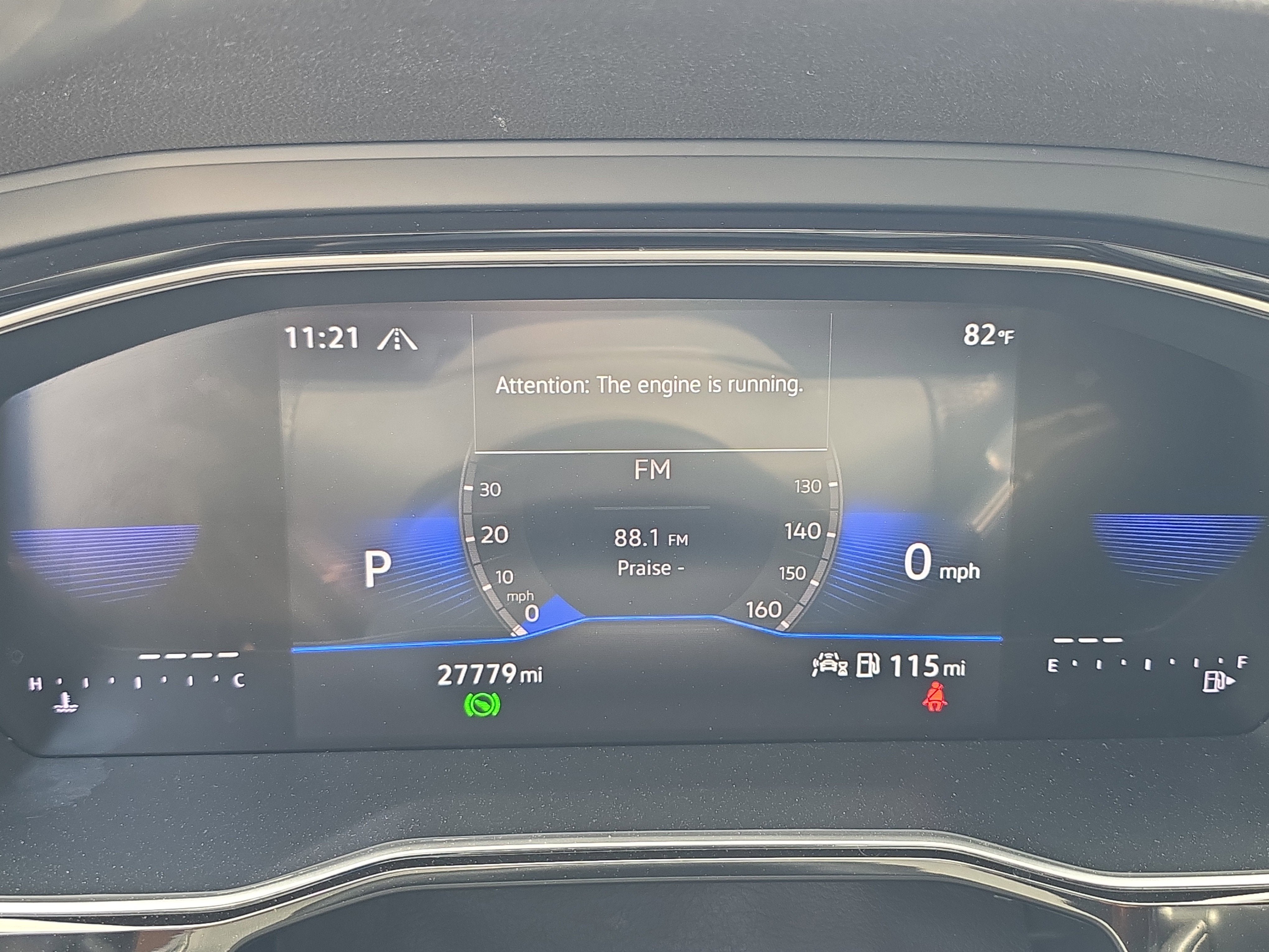 2024 Volkswagen Jetta Sport