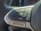 2024 Volkswagen Jetta Sport