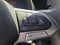 2024 Volkswagen Jetta Sport