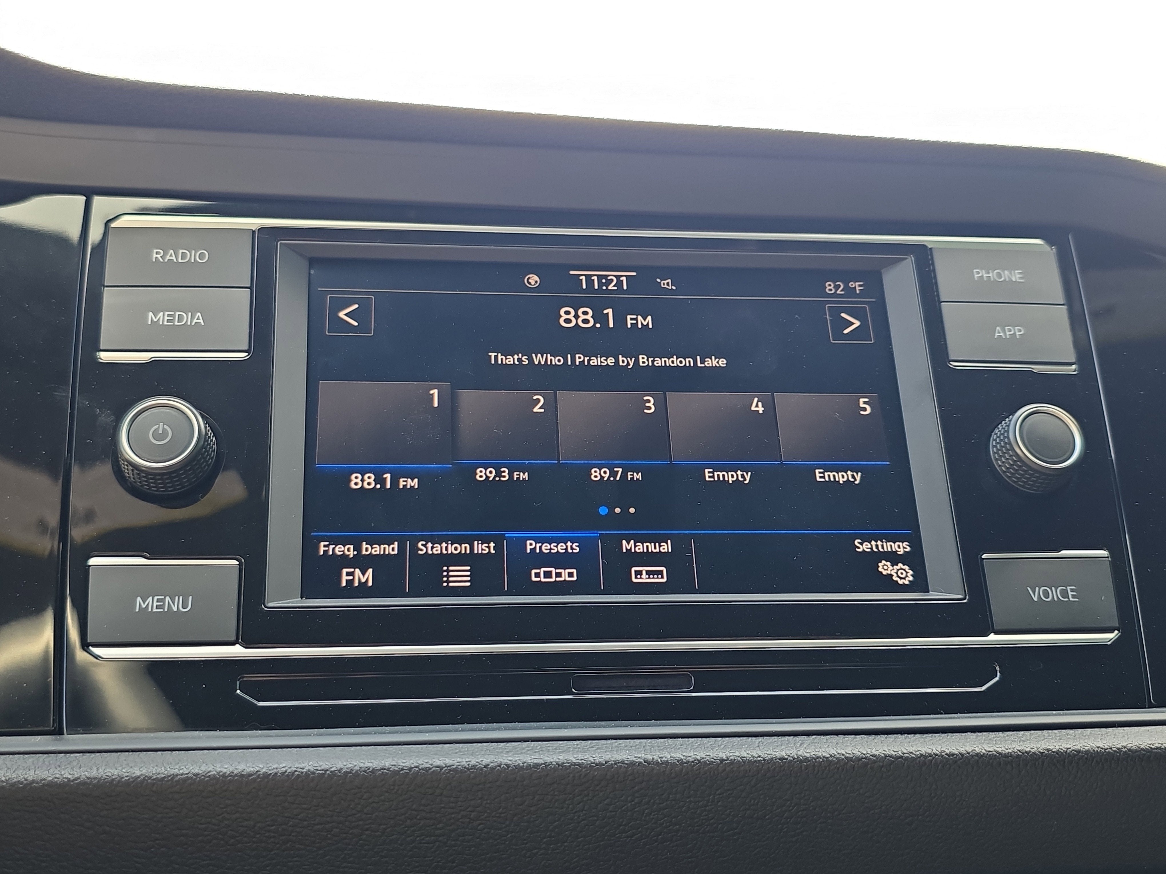 2024 Volkswagen Jetta Sport