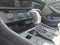 2024 Volkswagen Jetta Sport