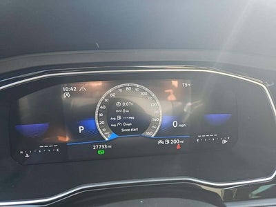 2024 Volkswagen Jetta Sport