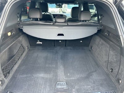 2025 Mercedes-Benz GLE GLE 350