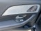 2025 Mercedes-Benz GLE GLE 350