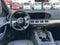 2025 Mercedes-Benz GLE GLE 350