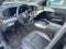 2025 Mercedes-Benz GLE GLE 350