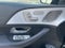 2025 Mercedes-Benz GLE GLE 350