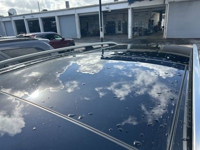 2025 Mercedes-Benz GLE GLE 350