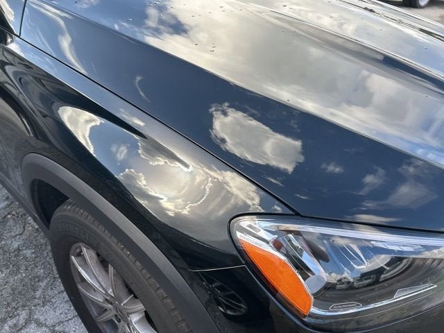 2025 Mercedes-Benz GLE GLE 350