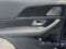 2024 Mercedes-Benz GLE GLE 450