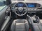 2024 Mercedes-Benz GLE GLE 450