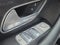 2024 Mercedes-Benz GLE GLE 450