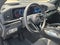 2024 Mercedes-Benz GLE GLE 450