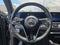 2024 Mercedes-Benz GLE GLE 450